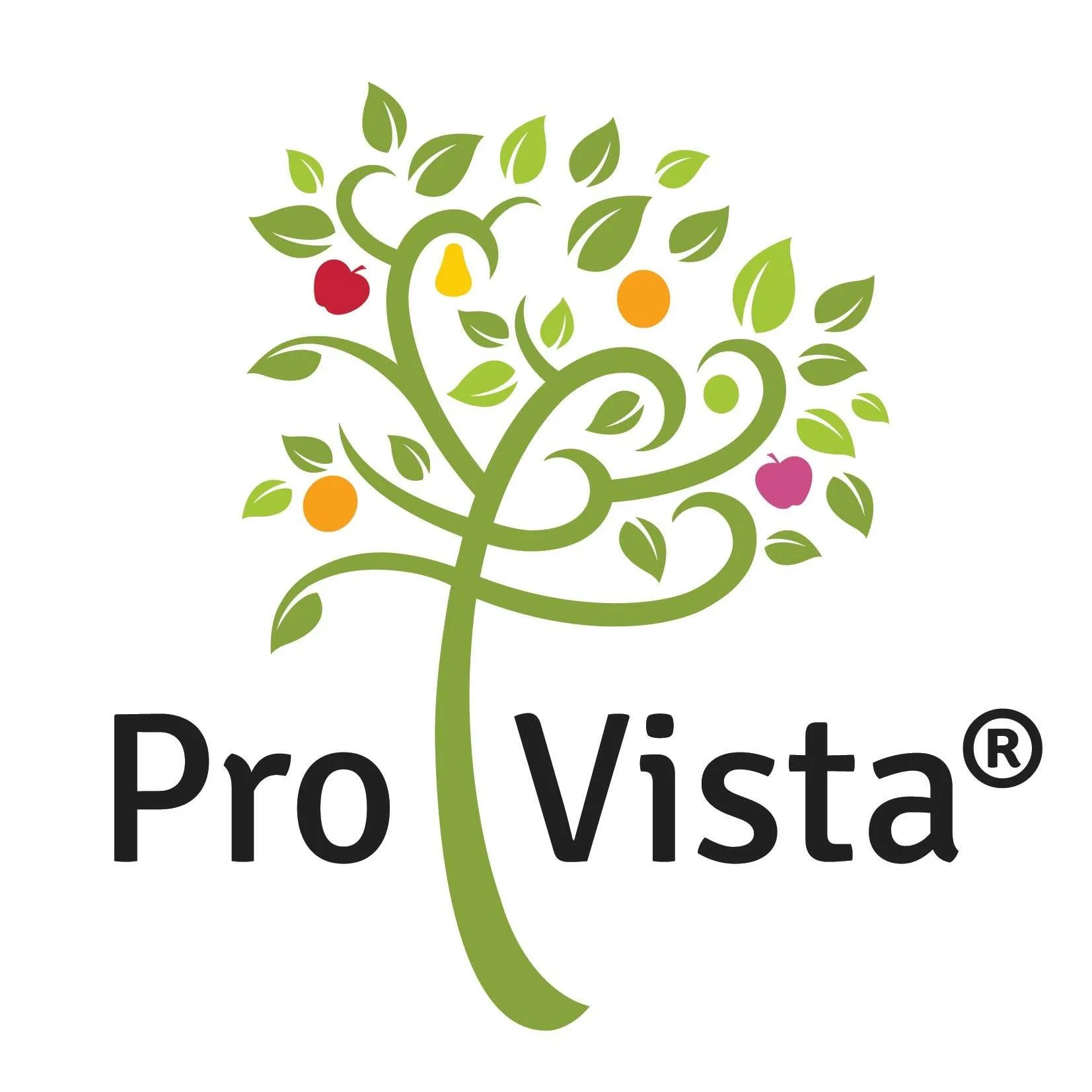 Closed_Power System Shop DACH