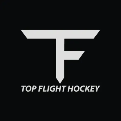 Topflighthockey