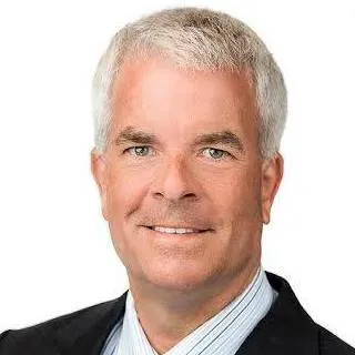 Top Florida Business Brokers logo