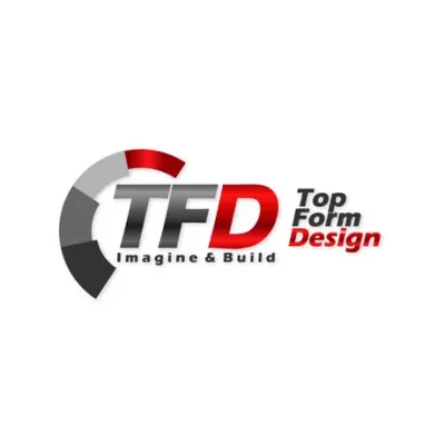 Top Form Design