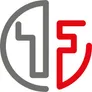 Logo Topfysiotherapie Oss Wolfskooi
