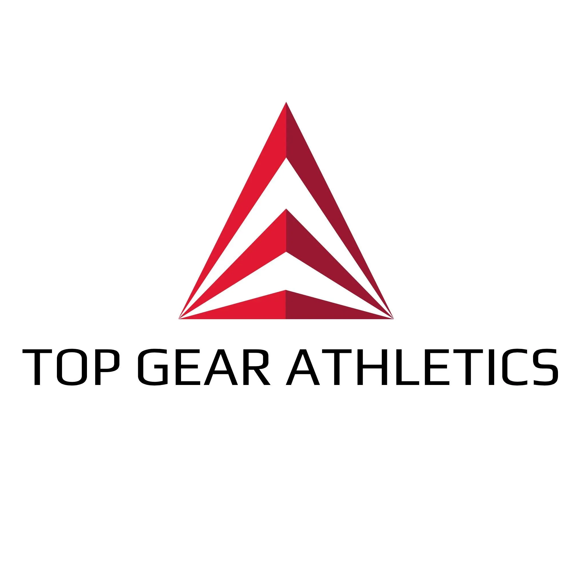 Topgearathletics