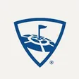 Topgolf-company-logo