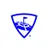Topgolf logo