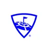 Topgolf logo