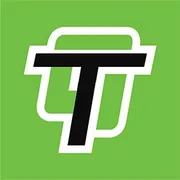 TOPGREENER Logo