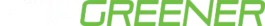 TOPGREENER logo