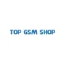 Logo Top Gsm Shop