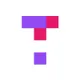Top Hat logo