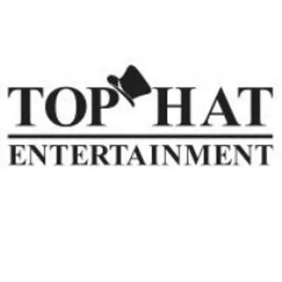 Top Hat logo