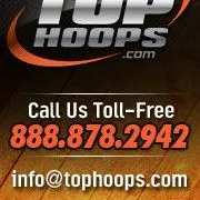 Tophoops