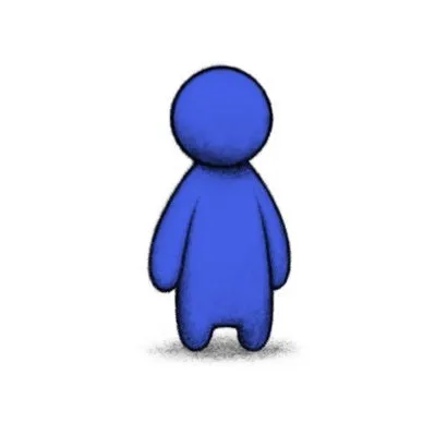 Topia logo