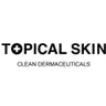 Topical Skin logo