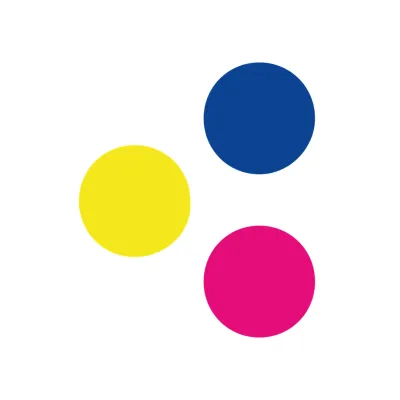 Topicus.com Inc. logo