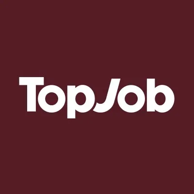 Topjob