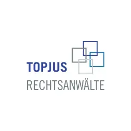TOPJUS Rechtsanwälte