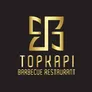 Logo Topkapi
