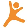 Logo Topkids - Razeil