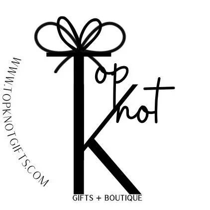 Top Knot Gifts & Boutique