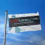 Logo TopLabour