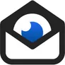 Logo Toplenzen.nl
