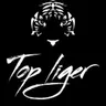 Top Liger Media logo