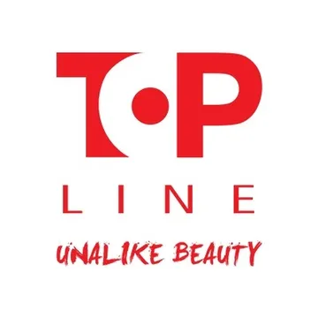 Top Line Logo