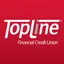 TopLine Federal Credit Union