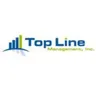 Top Line Management Inc logo