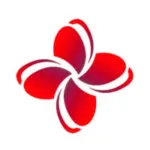 Topmark logo