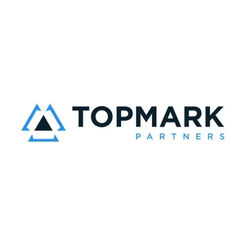 Topmark Partners logo