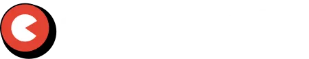 Topmate light logo