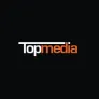 Logo Topmedia