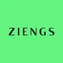 Logo Top Merk Schoenen