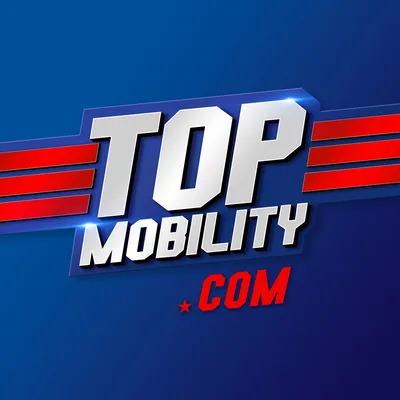 Top Mobility