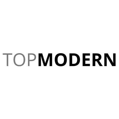 TopModern