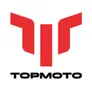 Logo TopMoto