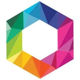 TOP Networking – Birmingham City