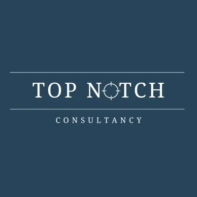 Top Notch Consultancy
