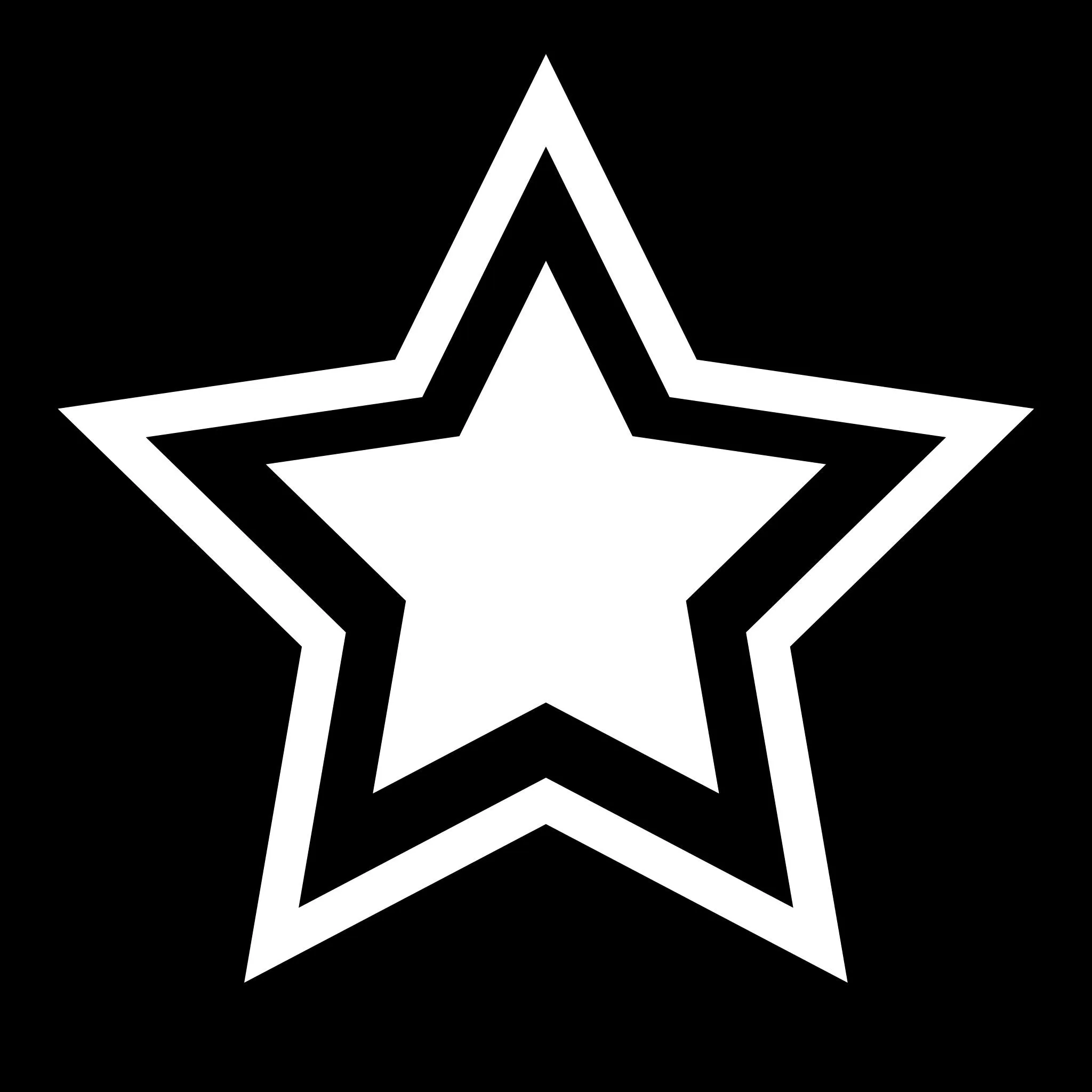 Topnotchdfw
