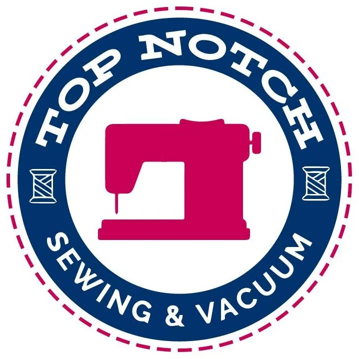 Top Notch Sew & Vac