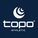 Topo Athletic Shoes