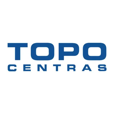 Topo