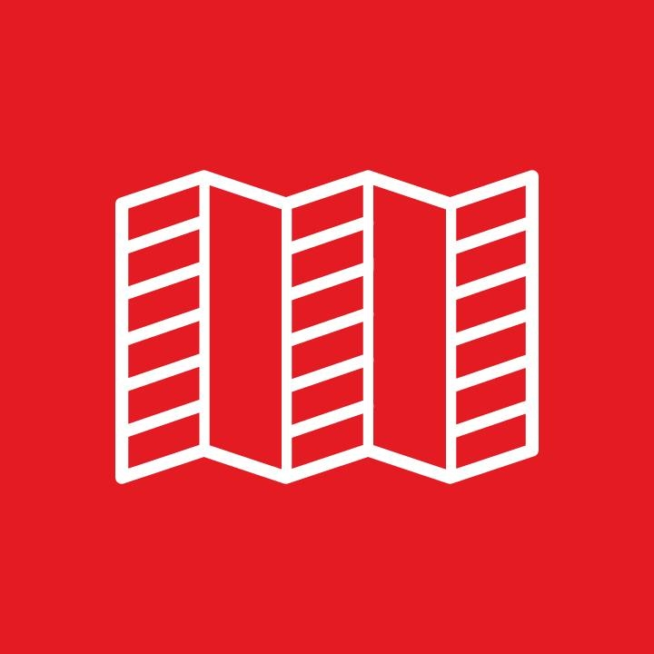 Topo Designs logo