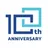 Top Of Mind Pr logo