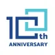 Top Of Mind Pr logo