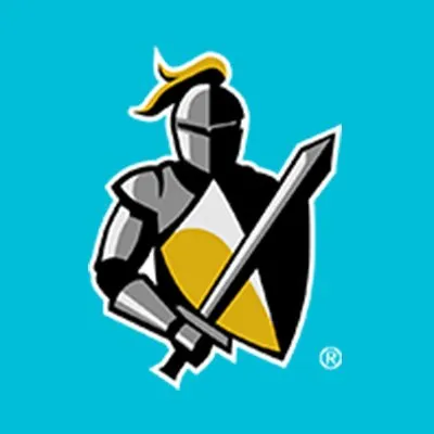 Top of Mind Networks Logo