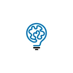 Top of Mind Marketing Logo