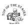 Top of the Stairs logo