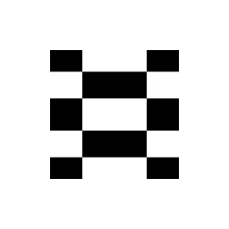 Topol Logo